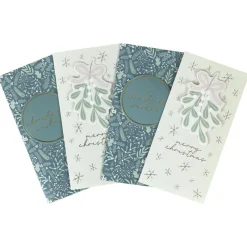 New Enveloppe cadeaux Emballage Cadeau
