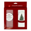 New Enveloppe cadeaux Emballage Cadeau