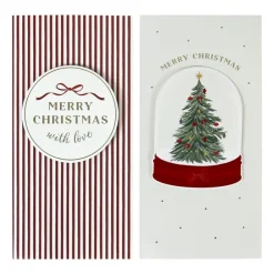 New Enveloppe cadeaux Emballage Cadeau