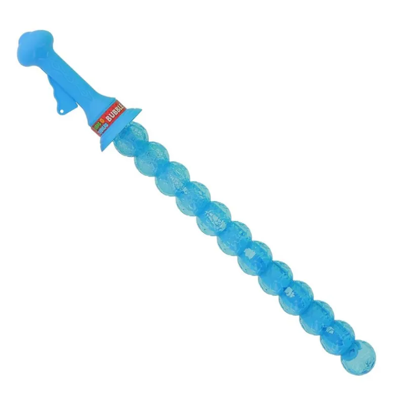 Online Epee a bulles Enfant Divers|Divers