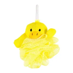 Clearance Eponge bain animal Accessoire Beauté
