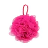 New Eponge bain classique Accessoire Beauté