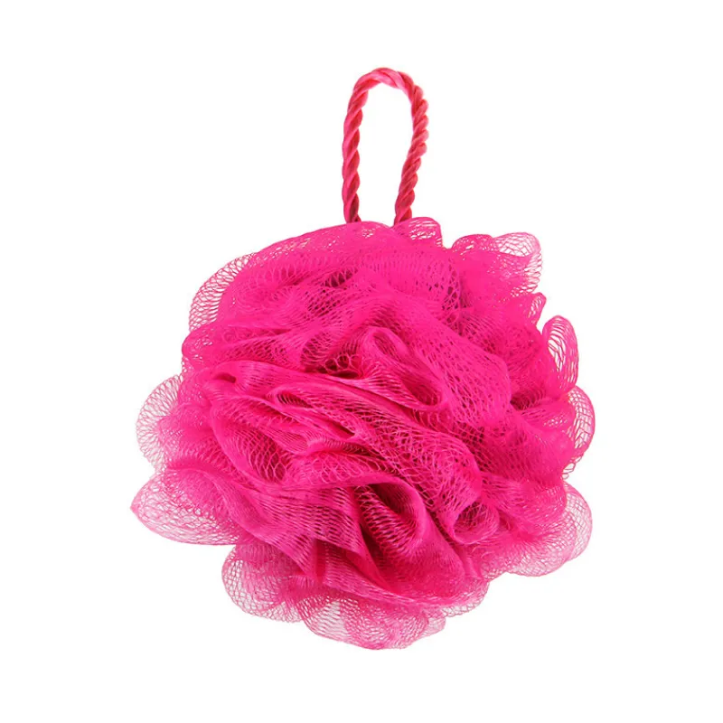 New Eponge bain classique Accessoire Beauté