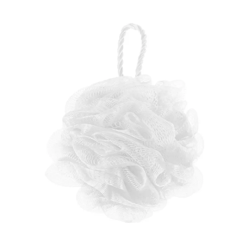 New Eponge bain classique Accessoire Beauté