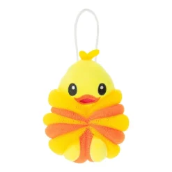 Online Eponge bain figurine Accessoire Beauté