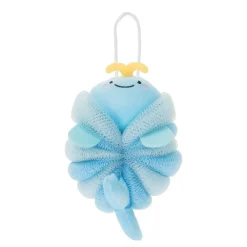 Online Eponge bain figurine Accessoire Beauté