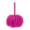 Outlet Eponge de bain Accessoire Beauté