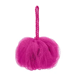Outlet Eponge de bain Accessoire Beauté
