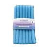 Outlet Eponge lavette gratante x2 Vaisselle