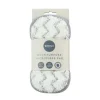 Eponge microfibre Vaisselle