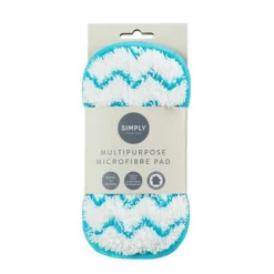 Eponge microfibre Vaisselle