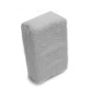 Outlet Eponge microfibre Automobile