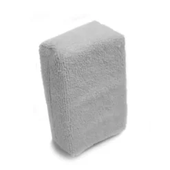 Outlet Eponge microfibre Automobile