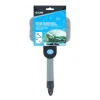 Sale Eponge telescopique pare brise Automobile