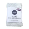 Hot Eponges microfibre x3 Vaisselle