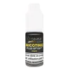 Online E-saveur booster 20 mg dl-10 Accessoire Fumeur