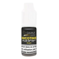 Online E-saveur booster 20 mg dl-10 Accessoire Fumeur