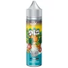 Outlet Esaveur s&v ananas citron 50ml d Accessoire Fumeur