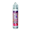 Esaveur s&v bonbons fraise 75ml Accessoire Fumeur