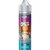 Outlet Esaveur s&v fr rouges cassis fra Accessoire Fumeur