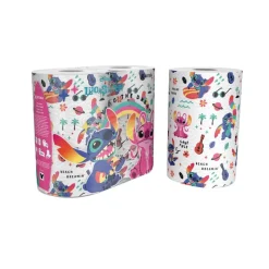 Discount Essuie tout x 2 rouleaux Alu, Film, Sac Poubelle