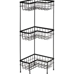 Online Etagere de douche sur pieds Accessoire Salle De Bain