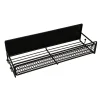 Sale Etagere de frigo aimante Ustensiles, Accessoire De Cuisine