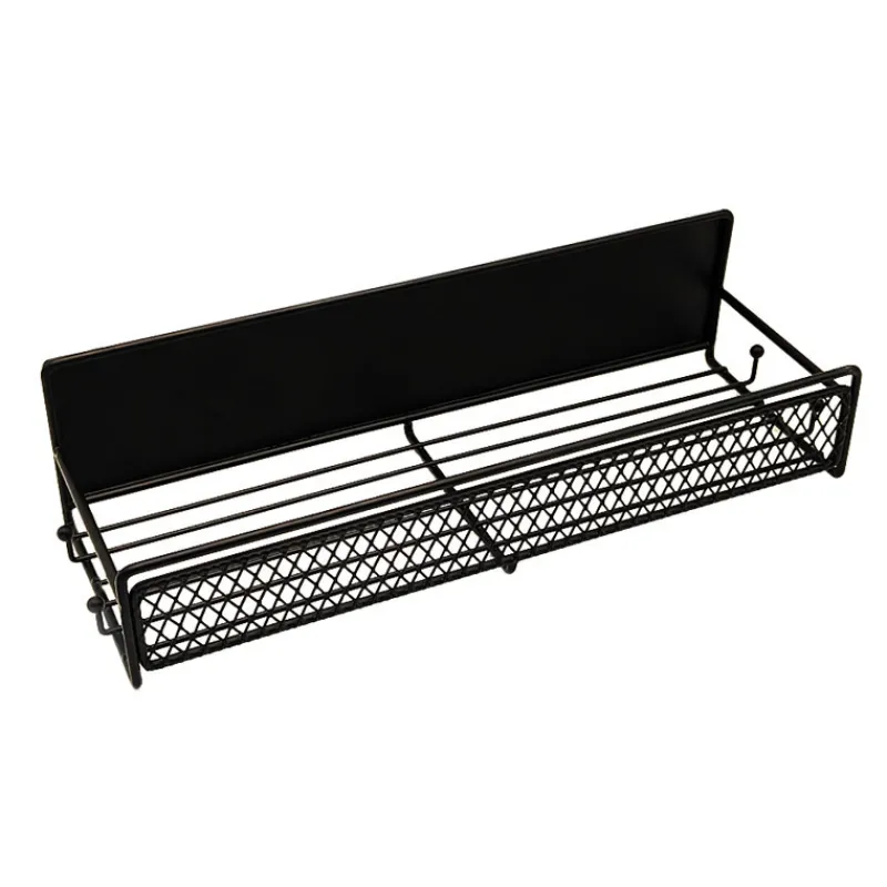 Sale Etagere de frigo aimante Ustensiles, Accessoire De Cuisine