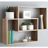 Best Etagere multi-compartiments Etagère