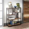 Outlet Etagere petit modele Salon