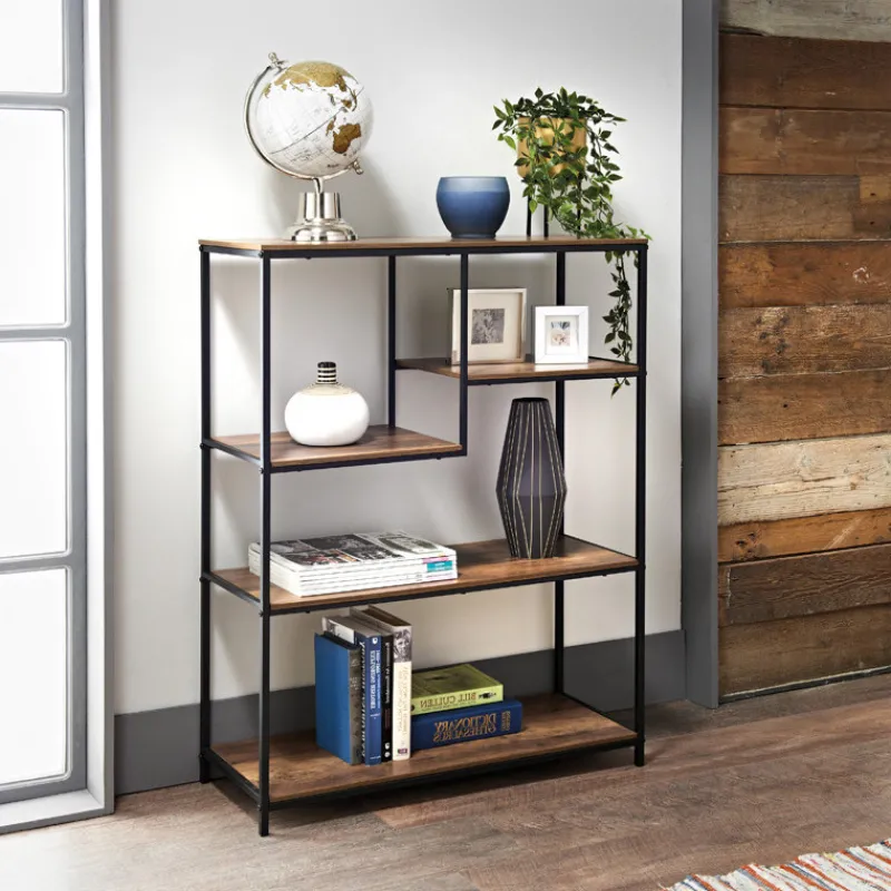 Outlet Etagere petit modele Salon