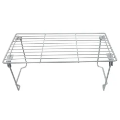 Sale Etagere placard metal pliable Ustensiles, Accessoire De Cuisine