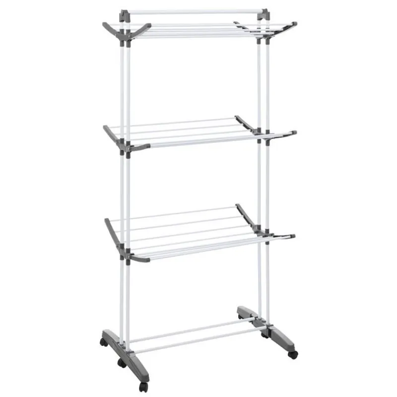 Discount Etendoir modulable 24m sinai Linge·Accessoire