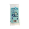Sale Ethylotests classique usage uniq Automobile