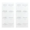 Clearance Etiquettes a coller buanderie Rangement