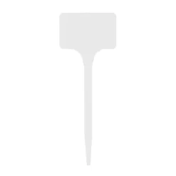 Discount Etiquettes potager x16 Outil, Accessoire