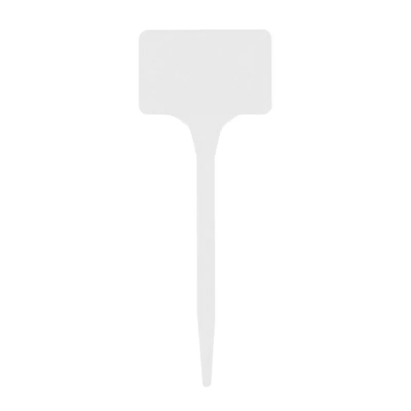 Discount Etiquettes potager x16 Outil, Accessoire