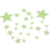 Online Etoile - phosphorescent Luminaire Festif