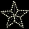 Best Etoile lumineuse 80 micro led Décoration Lumineuse