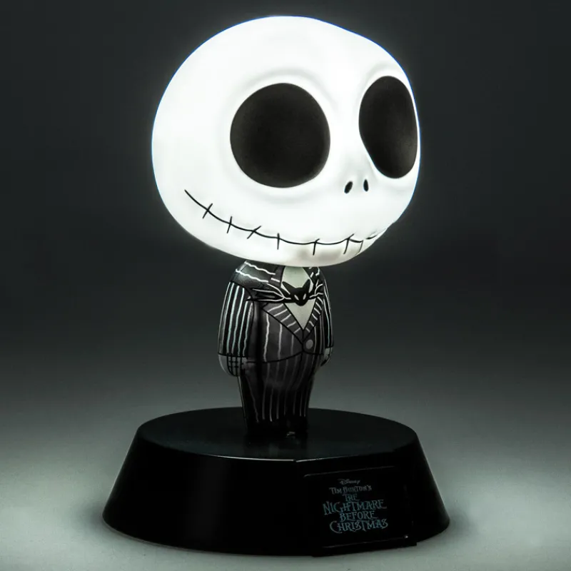 Online icon lig Cadeau Licence
