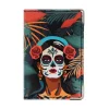 Outlet Etui blinde 2 cb latino Maroquinerie