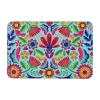Discount Etui carte rigide blinde Maroquinerie