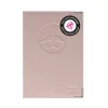 Sale Etui passeport anti-piratge Maroquinerie