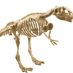 Sale Explora paleontologue - stegosau Enfant Loisirs Créatifs|Loisirs Créatifs