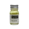 Online Extrait senteur fleur de tiare 1 Bougie, Senteur