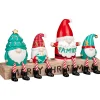 Discount Famille gnomes Décoration