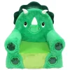 Discount Fauteuil club animal Enfant Peluche|Peluche