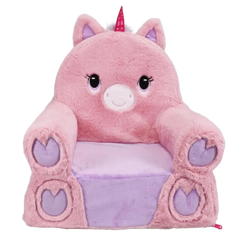 Discount Fauteuil club animal Enfant Peluche|Peluche