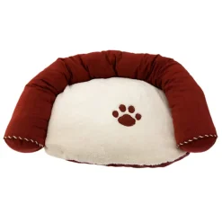 Discount Fauteuil coussin pour chiens Couchage Chien