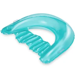 Online Fauteuil de piscine gonflable ch Enfant Jeu Gonflable|Jeu D'Extérieur·Jeu Gonflable